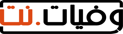 wfyat logo